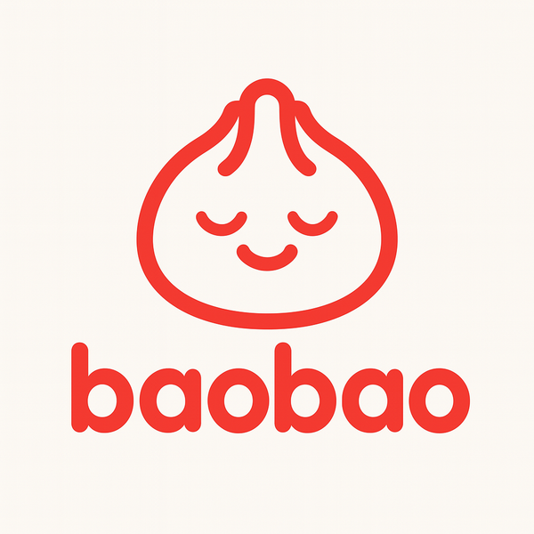 baobao baby